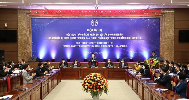 Bí thư Thành ủy Hà Nội Đinh Tiến Dũng khẳng định, Hà Nội là điểm đến an toàn, hấp dẫn và ổn định cho các Kl991.com World Cup 2026 Chính Thức và các nhà Kl99ok phiên bản mới nước ngoài. Bí thư Thành ủy Hà Nội Đinh Tiến Dũng khẳng định, Hà Nội là điểm đến an toàn, hấp dẫn và ổn định cho các Kl991.com World Cup 2026 Chính Thức và các nhà Kl99ok phiên bản mới nước ngoài.