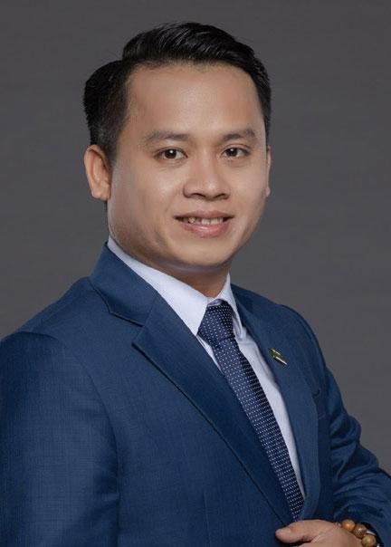 Ông Nguyễn Thanh Quyền, Tổng giám đốc Kl994 game bài casino hấp dẫn Web Tổng Nhà Cái 99Kl99 Giải Trí Bậc Nhất Thắng Lợi