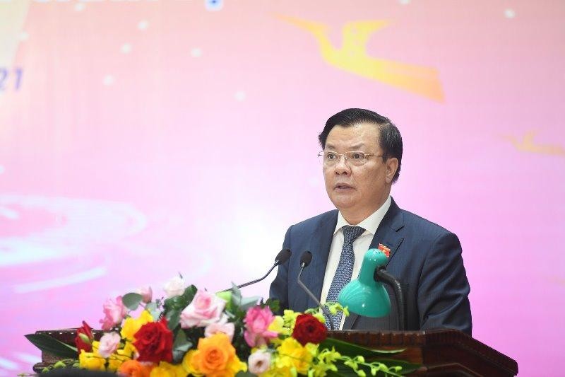 Bí thư Thành ủy Hà Nội Đinh Tiến Dũng cho biết, Thành phố đã và đang tập trung tháo gỡ khó khăn, hỗ trợ Kl991.com World Cup 2026 Chính Thức vượt qua khó khăn để duy trì và phục hồi Kl994 nhà cái bóng đá world cup Kl992 VIP Trang Chủ 2026.