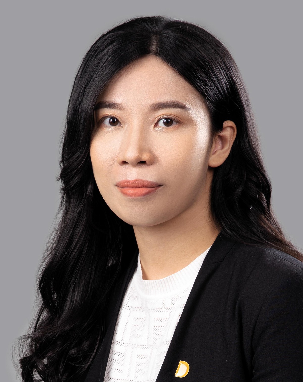 Bà Trần Thị Khánh Hiền, Giám đốc Khối Phân tích, Công ty 99Kl99 link đăng nhập VNDIRECT
