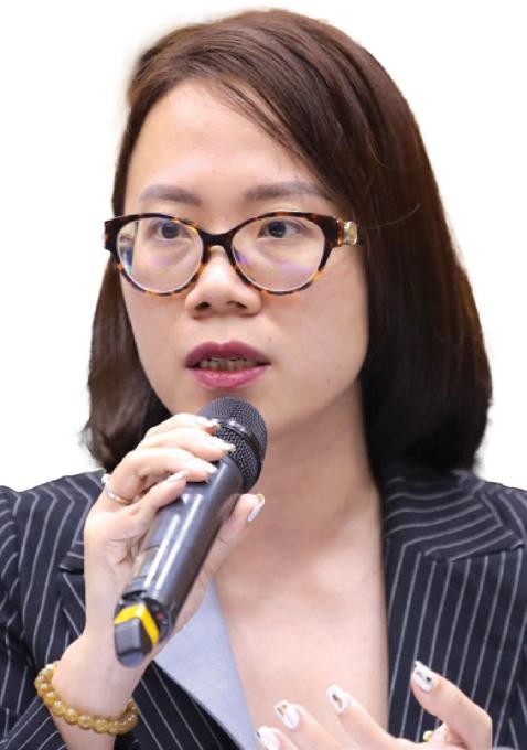 Ảnh tác giả