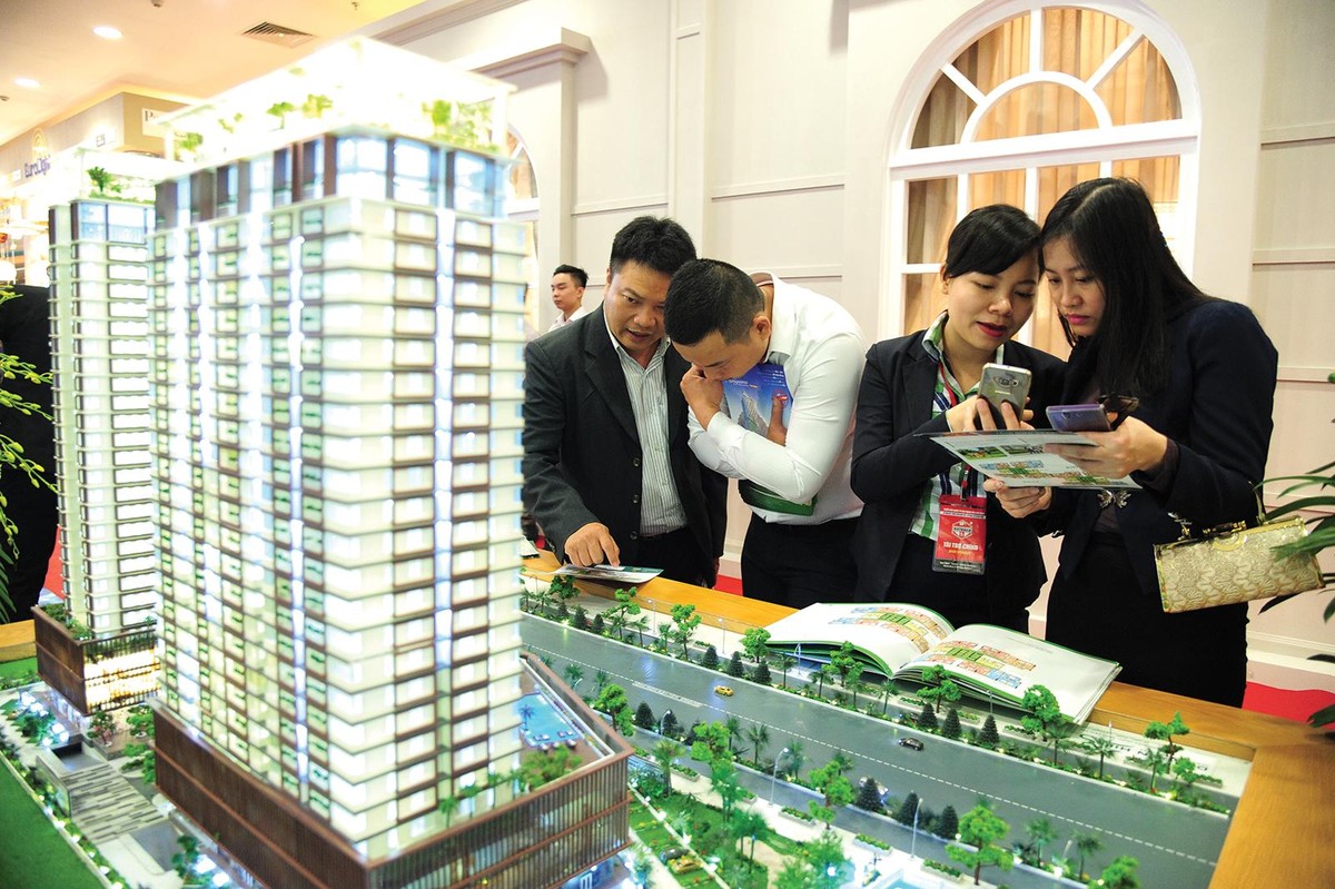 Trong giao dịch Web Tổng Nhà Cái 99Kl99 Giải Trí Bậc Nhất, việc tuân thủ Kl992 Tham Gia Ngay là rất cần thiết. Ảnh: Dũng Minh