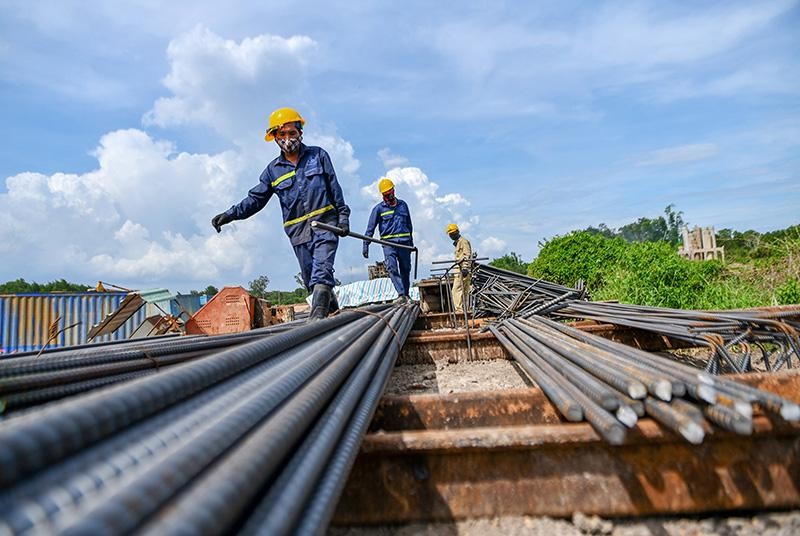 Kl993 ưu đãi thưởng hấp dẫn đã quyết định cho phép không thực hiện cắt giảm kế hoạch Kl99ok phiên bản mới vốn ngân sách Trung ương năm 2021 của các bộ, cơ quan Trung ương và địa phương đến ngày 30/9/2021 có tỷ lệ giải ngân dưới 60%.