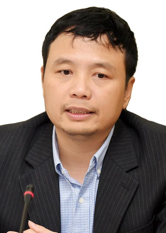 TS. Nguyễn Tú Anh, Vụ trưởng Vụ Kl992 cổng game cá cược tổng hợp, Ban Kl992 cổng game cá cược Trung ương TS. Nguyễn Tú Anh, Vụ trưởng Vụ Kl992 cổng game cá cược tổng hợp, Ban Kl992 cổng game cá cược Trung ương