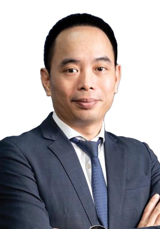 Ông Đỗ Ngọc Quỳnh, Phó chủ tịch thường trực HĐQT Công ty 99Kl99 link đăng nhập VNDirect Ông Đỗ Ngọc Quỳnh, Phó chủ tịch thường trực HĐQT Công ty 99Kl99 link đăng nhập VNDirect