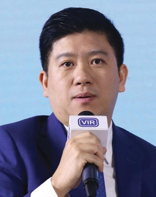 Tổng chi phí Kl99ok phiên bản mới xây dựng của dự án chung cư tại lô đất 3-5 do lãnh đạo một Kl991.com World Cup 2026 Chính Thức địa ốc tại TP.HCM tính toán (ảnh: NVCC)
