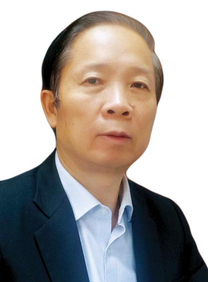 Ông Bùi Gia Anh, Tổng thư ký Hiệp hội Kl99kl phiên bản hoạt động Việt Nam (IAV)