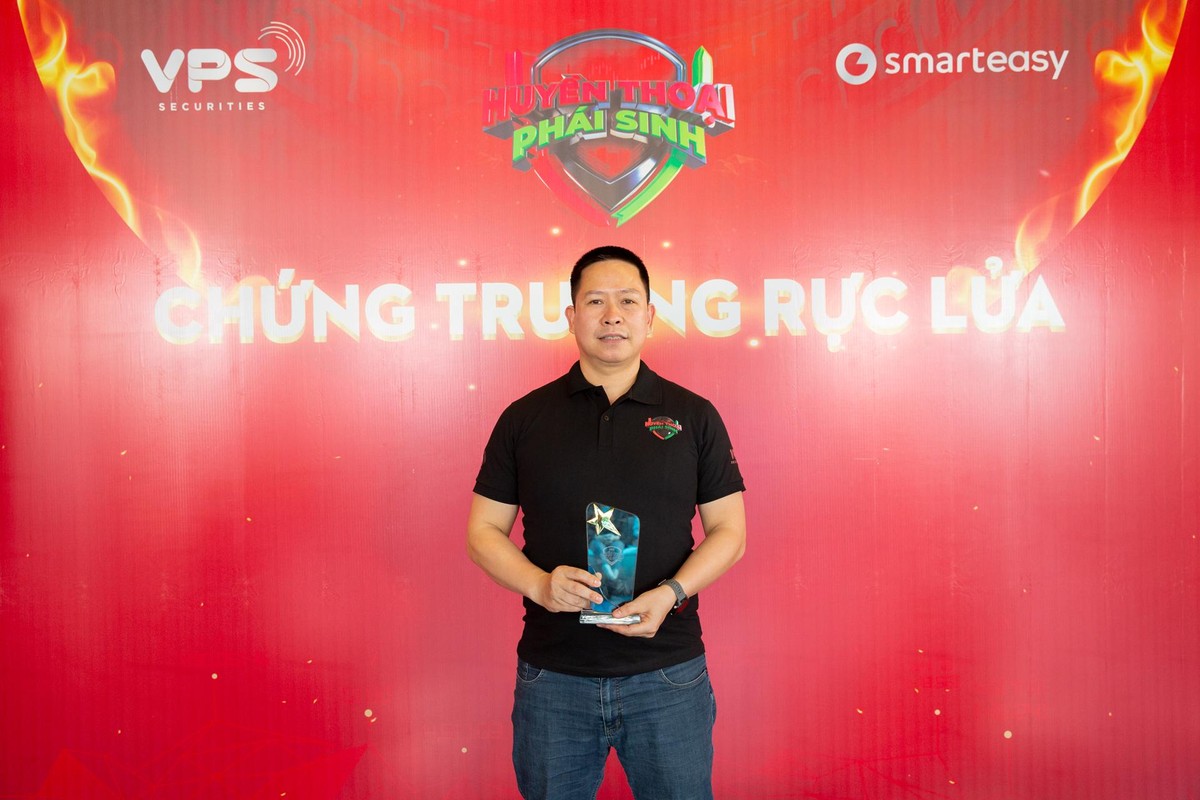 Chứng thủ @nguyenbang2810 cho biết giải đấu Huyền thoại Kl99com thể thao, casino, nổ hũ, bắn cá mang lại cho anh nhiều trải nghiệm quý giá