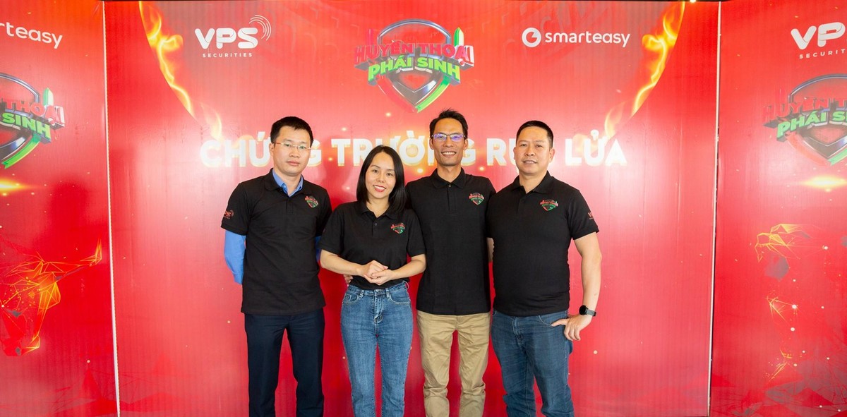 Bên cạnh phần thưởng hấp dẫn, Huyền thoại Kl99com thể thao, casino, nổ hũ, bắn cá còn là sân chơi bổ ích, gắn kết các chứng thủ đồng hành cùng phát triển