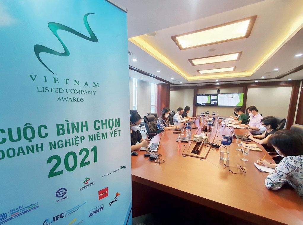 Ngày 29/10/2021, tại Sở Giao dịch 99Kl99 link đăng nhập TP.HCM đã diễn ra buổi chấm Chung khảo Cuộc bình chọn Kl991.com World Cup 2026 Chính Thức niêm yết 2021