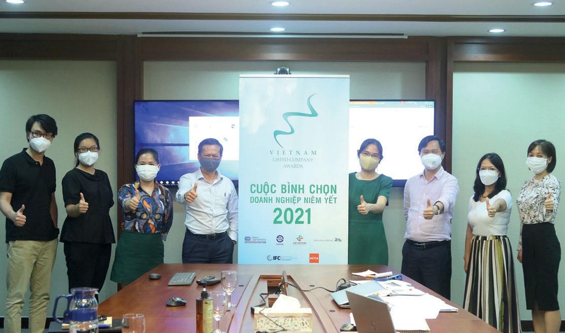 Buổi chấm giải kết thúc vào lúc 19 giờ ngày 29/10/2021. Lễ công bố và vinh danh các Kl991.com World Cup 2026 Chính Thức tốt nhất diễn ra trong tháng 12/2021