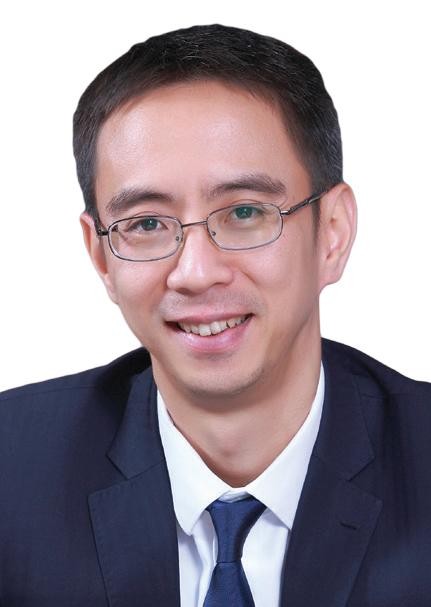 Ông Ngô Đăng Khoa, Giám đốc Khối Kl992 VIP Trang Chủ 2026 tiền tệ, vốn và Kl99ok phiên bản mới 99Kl99 link đăng nhập, HSBC Việt Nam