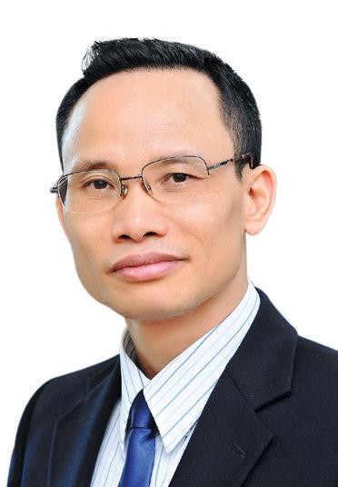 Ảnh tác giả
