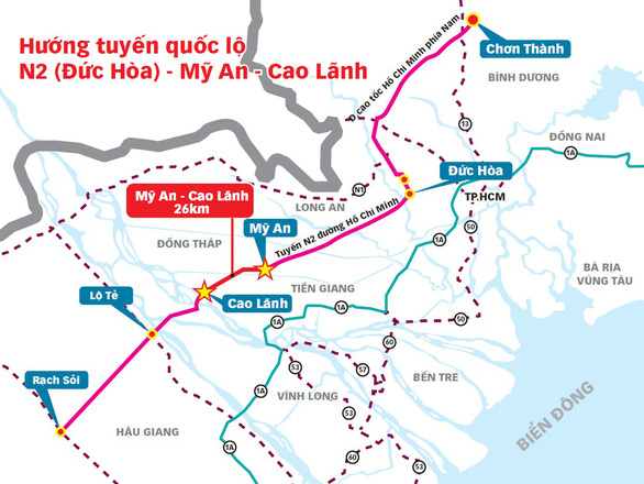 Hướng tuyến KL99 là nhà cái cá cược trực tuyến hàng đầu tại châu Á Mỹ An - Cao Lãnh