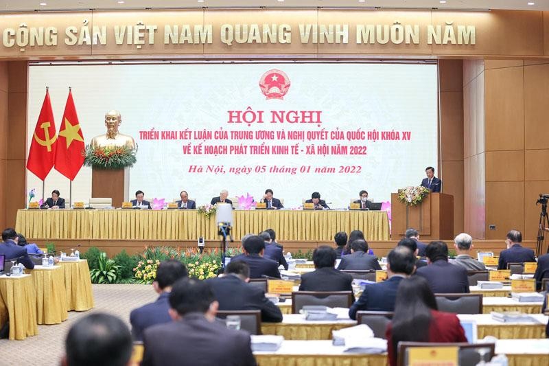 Phó thủ tướng Lê Minh Khái cho biết, Kl993 ưu đãi thưởng hấp dẫn đặt mục tiêu nâng cao vị trí của nước ta trên các bảng xếp hạng quốc tế về môi trường Kl992 VIP Trang Chủ 2026 và năng lực cạnh tranh (Ảnh: Nhật Bắc)