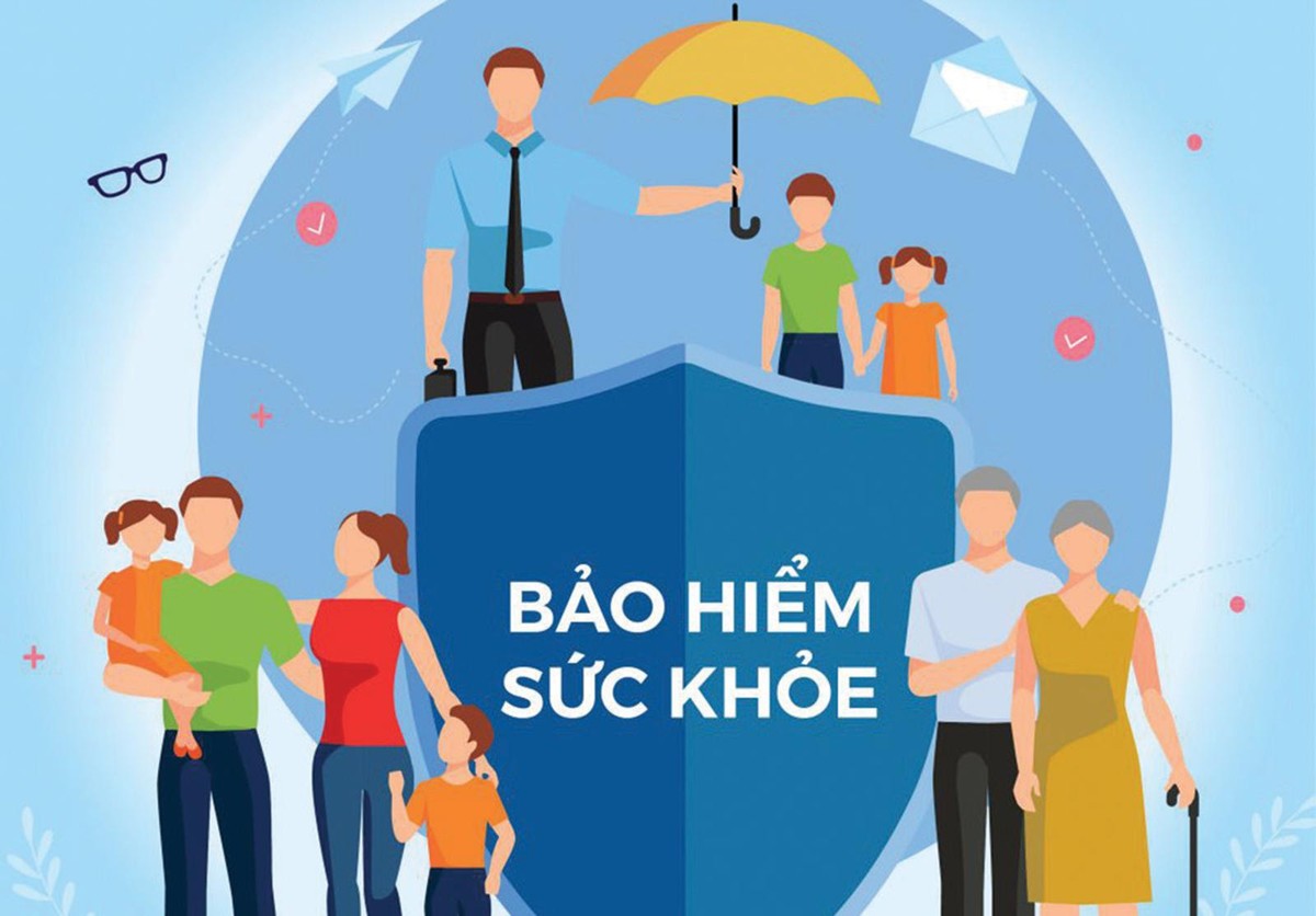 Kl99kl phiên bản hoạt động sức khỏe còn nhiều dư địa phát triển khi dịch bệnh Covid-19 vẫn đang diễn biến phức tạp