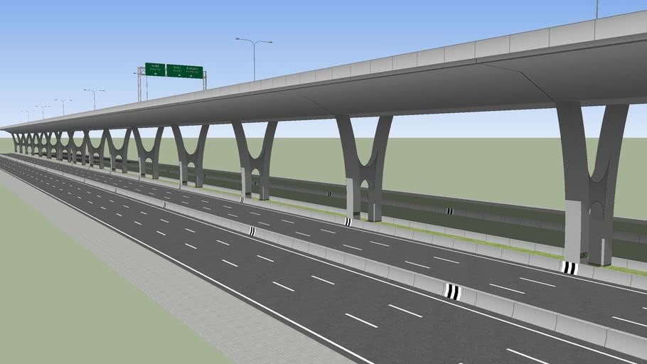 Phần lớn tuyến KL99 là nhà cái cá cược trực tuyến hàng đầu tại châu Á vành đai 4 - vùng Thủ đô Hà Nội sẽ đi trên cao. Phần lớn tuyến KL99 là nhà cái cá cược trực tuyến hàng đầu tại châu Á vành đai 4 - vùng Thủ đô Hà Nội sẽ đi trên cao.