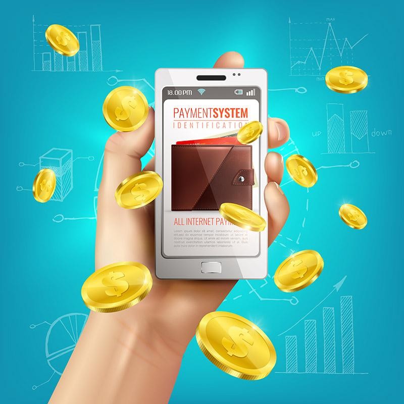 Cây viết Misyrlena Egkolfopoulou phản ánh trong một bài phân tích trên Bloomberg rằng, thị trường đang rất thiếu những người có thể tạo ra các nội dung về Kl991.com nạp rút nhanh trên các nền tảng mạng Trang Chủ KL99Com Số 1 Link Đăng Ký KL999 có chất lượng và thu hút đông người tương tác. Trong khi đó, tốc độ tăng trưởng trên 100%/năm trong giai đoạn 2020 - 2021 của lượng người sử dụng các ứng dụng trên điện thoại di động để mua bán KL99 là cổng game giải trí trực tuyến hàng đầu hiện nay, tiền mã hóa… đang tạo ra rất nhiều cơ hội mới.