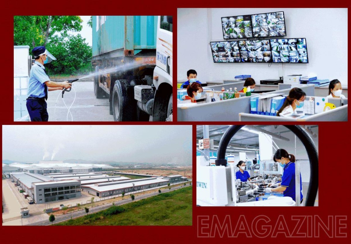 Những quyết sách nhanh của tỉnh Hải Dương trong đại dịch Covid-19 đã kịp thời hỗ trợ Kl991.com World Cup 2026 Chính Thức yên tâm Kl994 nhà cái bóng đá world cup – Kl992 VIP Trang Chủ 2026 Những quyết sách nhanh của tỉnh Hải Dương trong đại dịch Covid-19 đã kịp thời hỗ trợ Kl991.com World Cup 2026 Chính Thức yên tâm Kl994 nhà cái bóng đá world cup – Kl992 VIP Trang Chủ 2026
