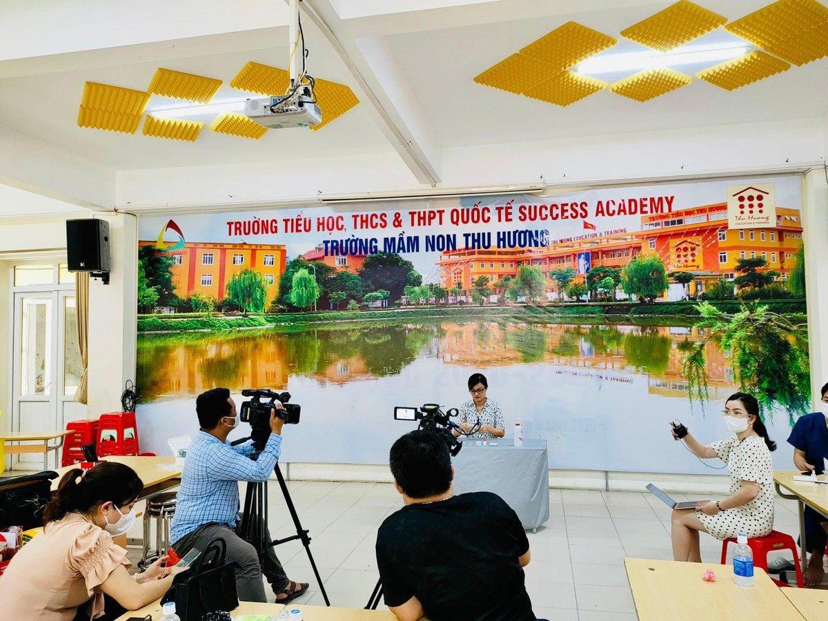 Một địa điểm Kl994 nhà cái bóng đá world cup các tài liệu truyền thông