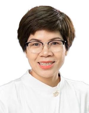 Ảnh tác giả