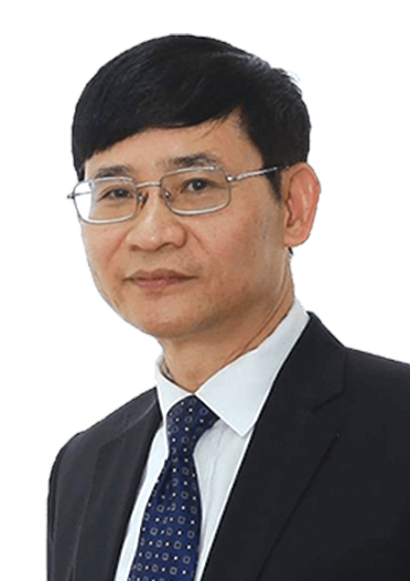 Ảnh tác giả