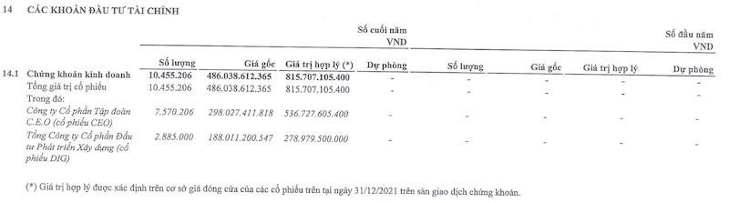 Danh mục Kl99ok phiên bản mới Kl991.com nạp rút nhanh của Licogi 14.