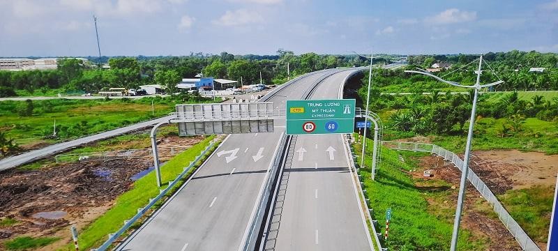 Tuyến KL99 là nhà cái cá cược trực tuyến hàng đầu tại châu Á Trung Lương - Mỹ Thuận.