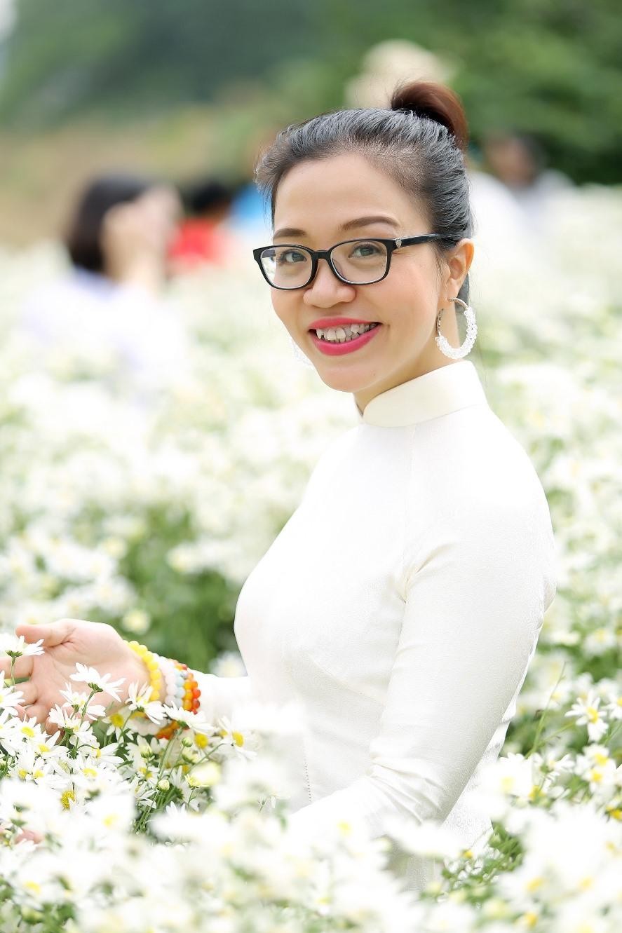 Chúng tôi kỳ vọng mùa khách quốc tế sắp tới từ tháng 9/2022 đến 4/2023 sẽ khai thác tối đa và hiệu quả nhất các thị trường tiềm năng.