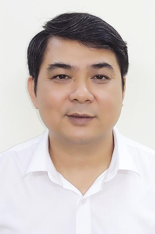 TS. Phùng Quốc Chí, Cục trưởng Cục Phát triển hợp tác xã (Bộ Kế hoạch và Kl99ok phiên bản mới)