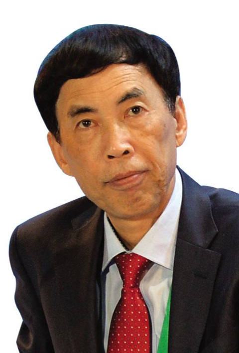 TS. Võ Trí Thành, Viện trưởng Viện Nghiên cứu phát triển thương hiệu và cạnh tranh.