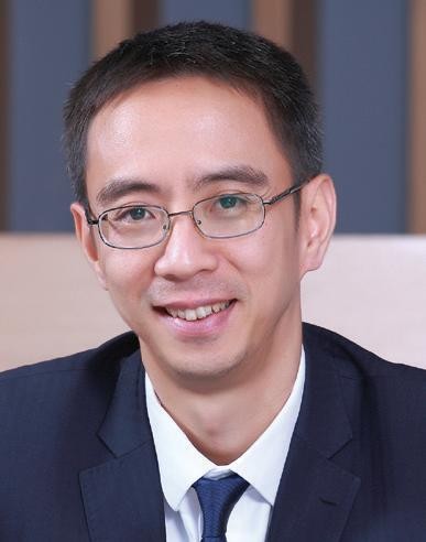 Ông Ngô Đăng Khoa, Giám đốc Toàn quốc Khối Kl992 VIP Trang Chủ 2026 Tiền tệ và Thị trường vốn Link Vào Nhà Cái KL99 COM Tặng +199k HSBC Việt Nam