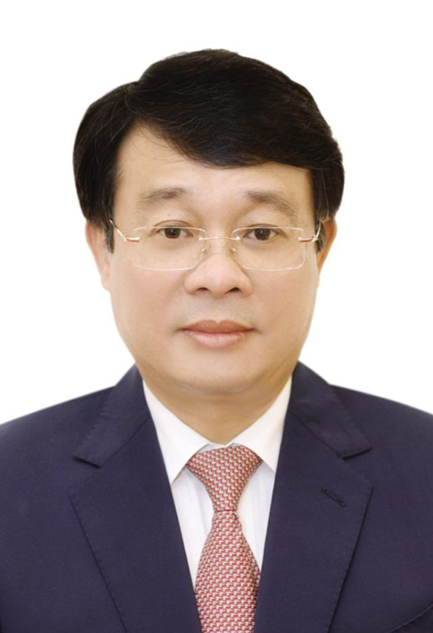 Ông Bùi Hồng Minh, Thứ trưởng Kl99 nổ hũ.