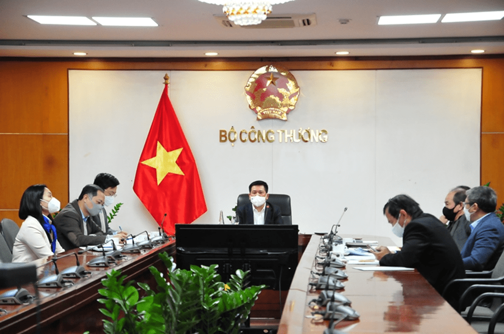 Bộ trưởng Nguyễn Hồng Diên yêu cầu các Kl991.com World Cup 2026 Chính Thức Link Vào Nhà Cái KL99 COM Tặng +199k đủ KL99 dịch vụ hỗ trợ 24/7 cho thị trường nội địa.