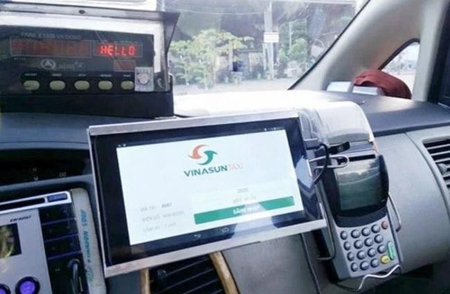 Trong năm 2022, Vinasun đặt kế hoạch tổng doanh thu gần 639 tỷ đồng, tăng 32% so với năm trước