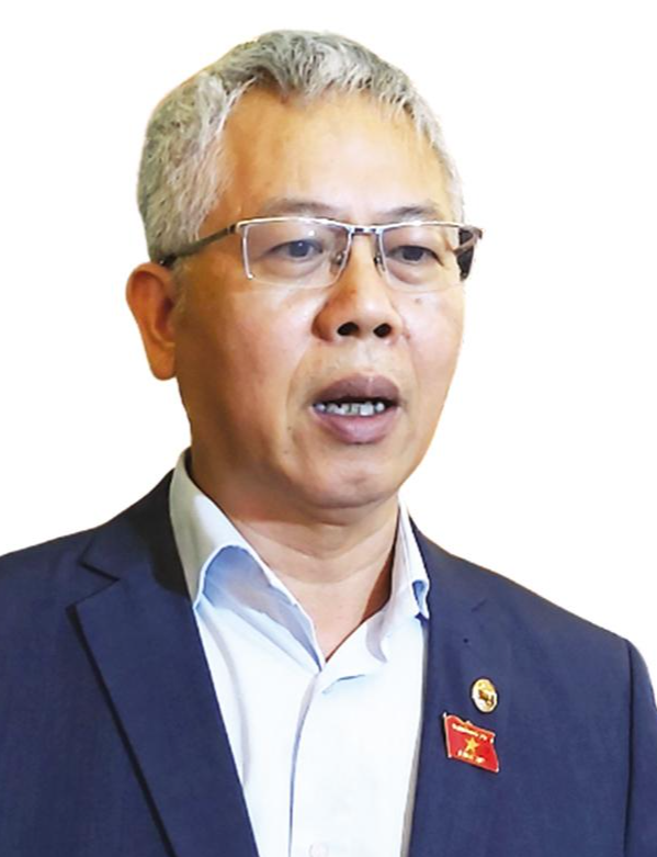 TS. Nguyễn Đức Kiên, Tổ trưởng Tổ Tư vấn Kl992 cổng game cá cược của Thủ tướng Kl993 ưu đãi thưởng hấp dẫn