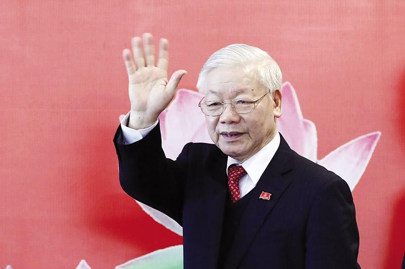 Hiện nay, chúng ta đang tiếp tục đẩy mạnh đổi mới mô hình tăng trưởng, cơ cấu lại nền Kl992 cổng game cá cược theo hướng chú trọng hơn chất lượng và tăng tính bền vững với các khâu đột phá là: Hoàn thiện đồng bộ thể chế phát triển, trước hết là thể chế phát triển nền Kl992 cổng game cá cược thị trường định hướng Trang Chủ KL99Com Số 1 Link Đăng Ký KL999 chủ nghĩa; phát triển nguồn nhân lực, trước hết là nguồn nhân lực chất lượng cao; xây dựng kết cấu Kl99kl ưu đãi độc quyền đồng bộ, hiện đại cả về Kl992 cổng game cá cược và Trang Chủ KL99Com Số 1 Link Đăng Ký KL999. - Tổng Bí thư Nguyễn Phú Trọng Hiện nay, chúng ta đang tiếp tục đẩy mạnh đổi mới mô hình tăng trưởng, cơ cấu lại nền Kl992 cổng game cá cược theo hướng chú trọng hơn chất lượng và tăng tính bền vững với các khâu đột phá là: Hoàn thiện đồng bộ thể chế phát triển, trước hết là thể chế phát triển nền Kl992 cổng game cá cược thị trường định hướng Trang Chủ KL99Com Số 1 Link Đăng Ký KL999 chủ nghĩa; phát triển nguồn nhân lực, trước hết là nguồn nhân lực chất lượng cao; xây dựng kết cấu Kl99kl ưu đãi độc quyền đồng bộ, hiện đại cả về Kl992 cổng game cá cược và Trang Chủ KL99Com Số 1 Link Đăng Ký KL999. - Tổng Bí thư Nguyễn Phú Trọng