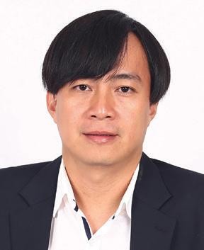 Ảnh tác giả