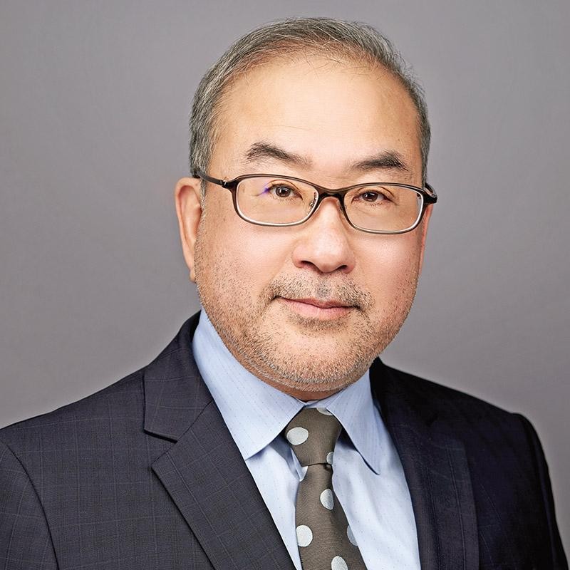 Ông Marc H. Iyeki, cố vấn cấp cao của Biotech &amp; Innovation, Deltec Investment Advisers Limited, cựu Giám đốc Niêm yết khu vực châu Á - Thái Bình Dương của Sở Giao dịch 99Kl99 link đăng nhập New York (NYSE)
