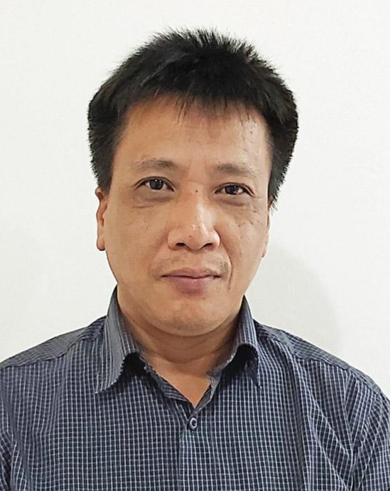 TS. Trần Toàn Thắng, Trưởng ban Dự báo Kl992 cổng game cá cược ngành và Kl991.com World Cup 2026 Chính Thức (Trung tâm Thông tin và Dự báo Kl992 cổng game cá cược - Trang Chủ KL99Com Số 1 Link Đăng Ký KL999 quốc gia, Bộ Kế hoạch và Kl99ok phiên bản mới). TS. Trần Toàn Thắng, Trưởng ban Dự báo Kl992 cổng game cá cược ngành và Kl991.com World Cup 2026 Chính Thức (Trung tâm Thông tin và Dự báo Kl992 cổng game cá cược - Trang Chủ KL99Com Số 1 Link Đăng Ký KL999 quốc gia, Bộ Kế hoạch và Kl99ok phiên bản mới).