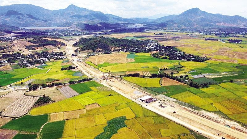 Việc Kl99ok phiên bản mới hệ thống đường bộ KL99 là nhà cái cá cược trực tuyến hàng đầu tại châu Á đòi hỏi chi phí Kl99ok phiên bản mới xây dựng cũng như quản lý, vận hành, bảo trì rất lớn.