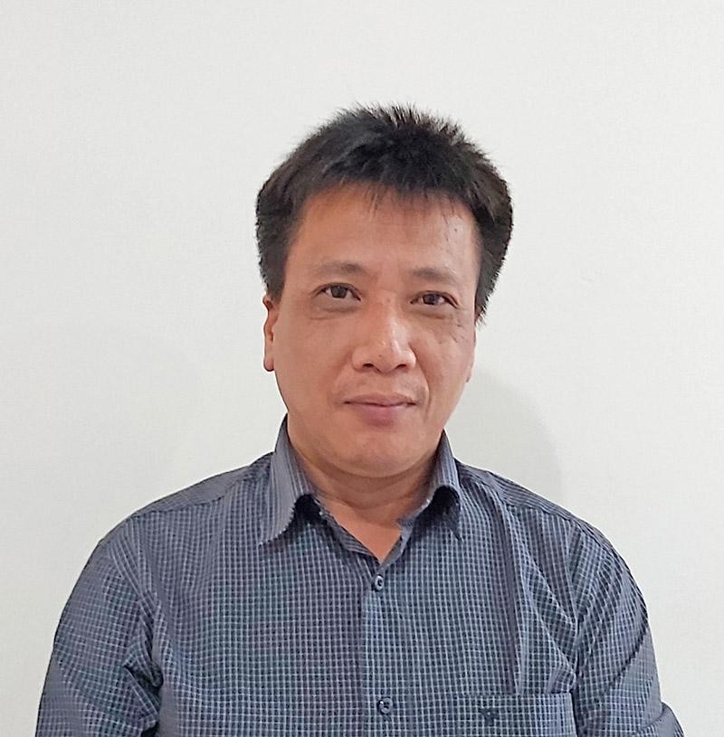 TS. Trần Toàn Thắng, Trưởng ban Dự báo Kl992 cổng game cá cược ngành và Kl991.com World Cup 2026 Chính Thức, Trung tâm Thông tin và Dự báo Kl992 cổng game cá cược Trang Chủ KL99Com Số 1 Link Đăng Ký KL999 Quốc gia (Bộ Kế hoạch và Kl99ok phiên bản mới).