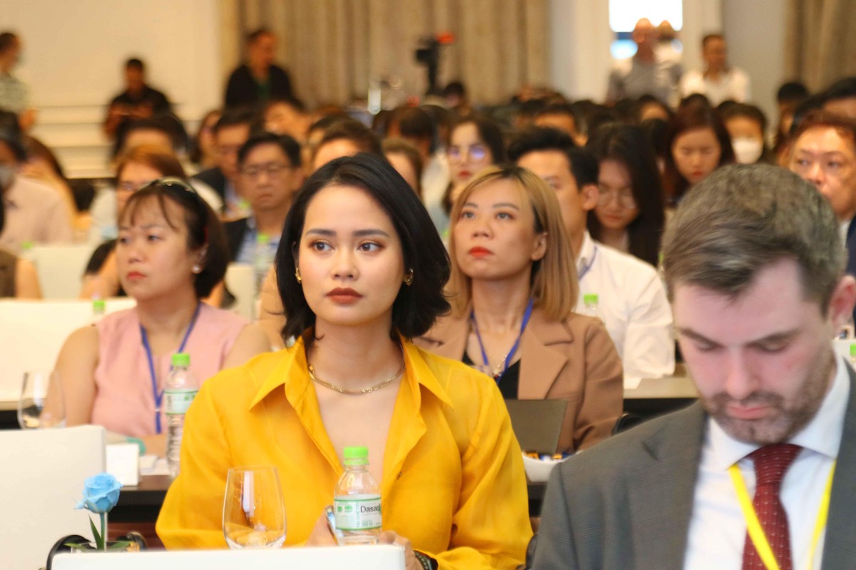 Diễn đàn Web Tổng Nhà Cái 99Kl99 Giải Trí Bậc Nhất công nghiệp 2022 đã cung cấp nhiều thông tin hữu ích đến cho các nhà Kl99ok phiên bản mới và Kl991.com World Cup 2026 Chính Thức.