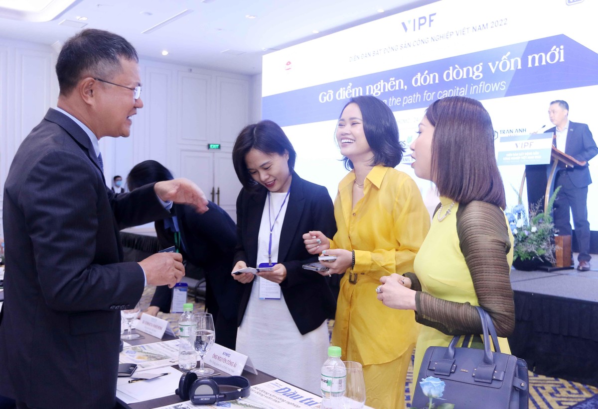 Diễn đàn Web Tổng Nhà Cái 99Kl99 Giải Trí Bậc Nhất công nghiệp 2022 là cơ hội để các nhà Kl99ok phiên bản mới gặp gỡ trực tiếp các diễn giả và các Kl991.com World Cup 2026 Chính Thức đang tham gia Kl99ok phiên bản mới lĩnh vực này.