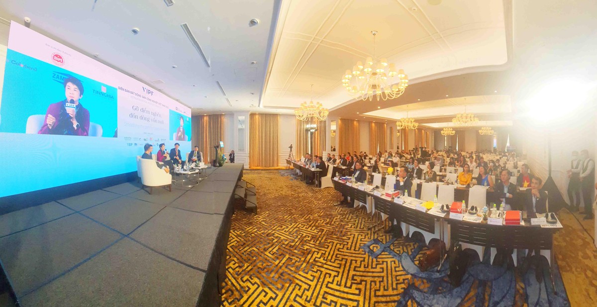 Diễn đàn Web Tổng Nhà Cái 99Kl99 Giải Trí Bậc Nhất công nghiệp năm 2022 với chủ đề GỠ ĐIỂM NGHẼN - ĐÓN Kl993 nền tảng giải trí MỚI