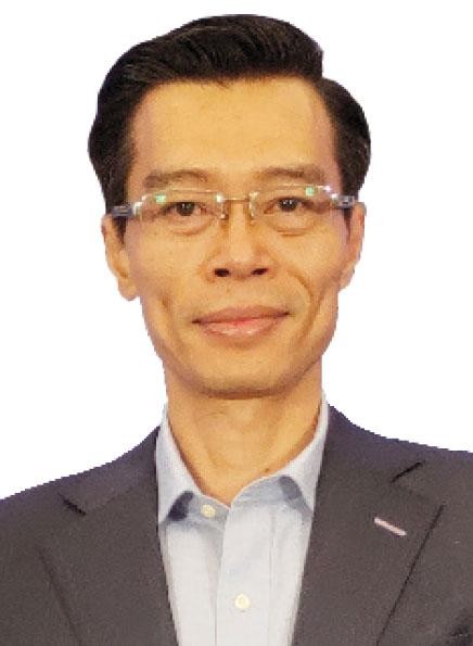 Ảnh tác giả