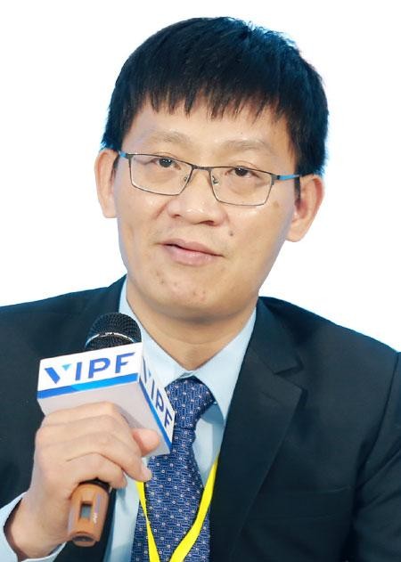Ông Trần Quốc Trung, Phó vụ trưởng Vụ Quản lý các khu Kl992 cổng game cá cược, Bộ Kế hoạch và Kl99ok phiên bản mới