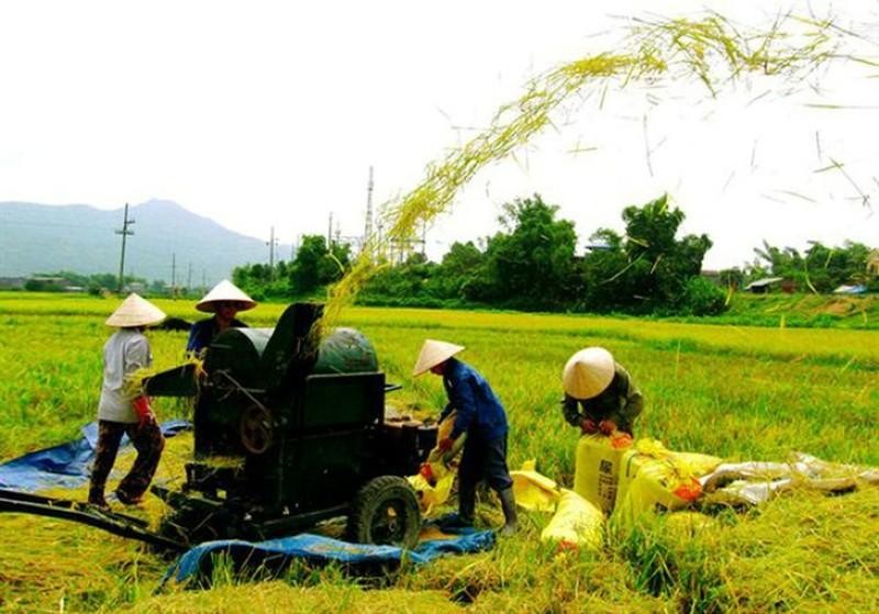 Kl993 ưu đãi thưởng hấp dẫn dự kiến sẽ đẩy nhanh tiến độ giải ngân 3 chương trình mục tiêu quốc gia trong thời gian tới
