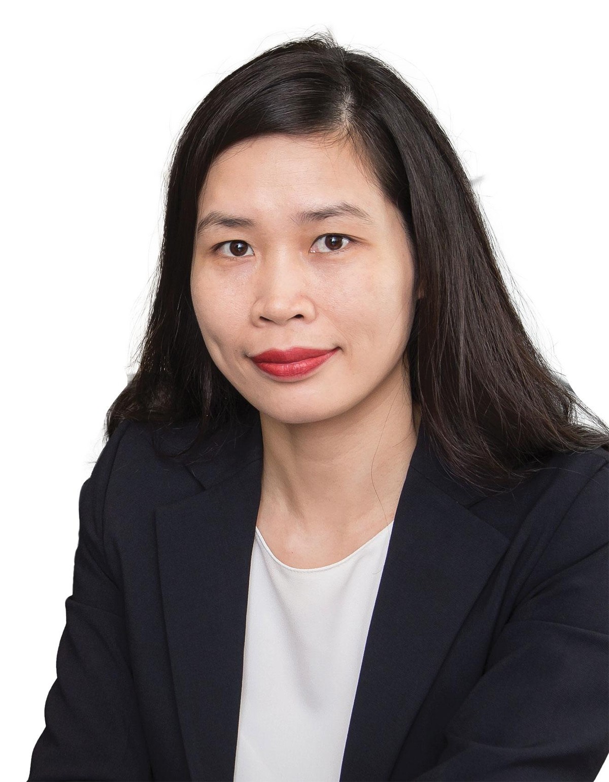 Bà Ngô Thị Ngọc Lan, Giám đốc miền Bắc, Navigos Search Bà Ngô Thị Ngọc Lan, Giám đốc miền Bắc, Navigos Search