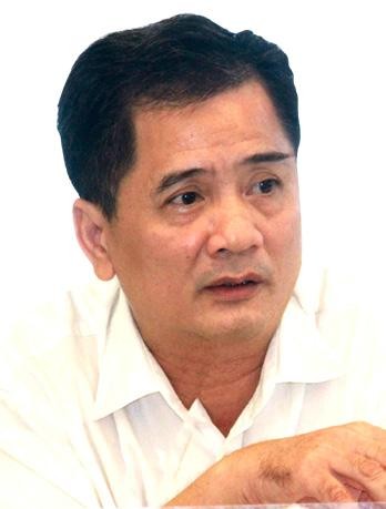 Ông Nguyễn Văn Đính, Phó chủ tịch Hiệp hội Web Tổng Nhà Cái 99Kl99 Giải Trí Bậc Nhất Việt Nam